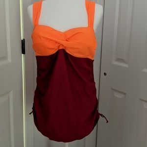 3 for $30 Tankini